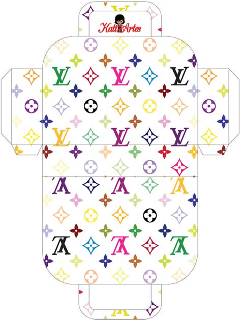 free louis vuitton printable|free printable louis vuitton cards.